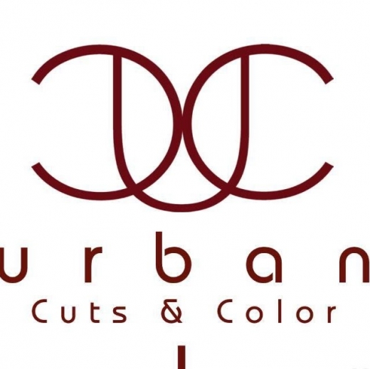 URBAN CUTS & COLOR in Queens City, New York, United States - #4 Photo of Point of interest, Establishment, Beauty salon