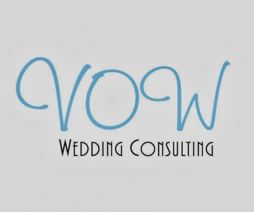 VOW Wedding Consulting in Long Beach City, New York, United States - #1 Photo of Point of interest, Establishment