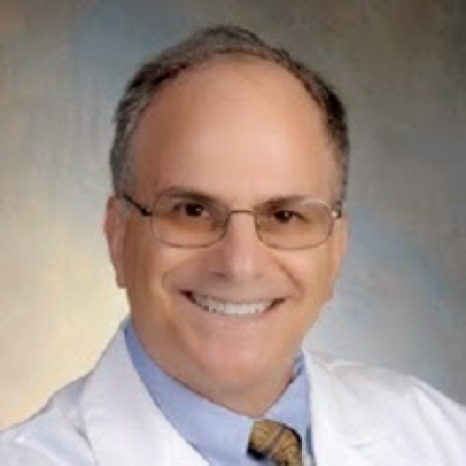 Mitchell S. Silverman, MD in Livingston City, New Jersey, United States - #3 Photo of Point of interest, Establishment, Health, Doctor