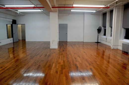 Adelante Studios in New York City, New York, United States - #1 Photo of Point of interest, Establishment