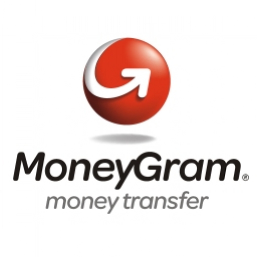 Photo by MoneyGram (inside R R Exchange Service) for MoneyGram (inside R R Exchange Service)