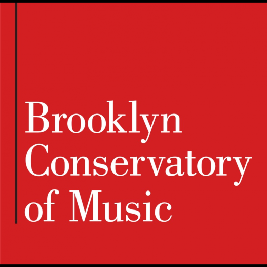 Photo by <br />
<b>Notice</b>:  Undefined index: user in <b>/home/www/activeuser/data/www/vaplace.com/core/views/default/photos.php</b> on line <b>128</b><br />
. Picture for Brooklyn Conservatory of Music in Brooklyn City, New York, United States - Point of interest, Establishment
