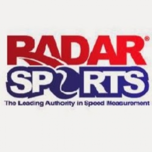 Radar Sports in Oceanside City, New York, United States - #2 Photo of Point of interest, Establishment, Store
