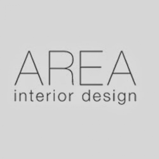 Photo by AREA Interior Design for AREA Interior Design