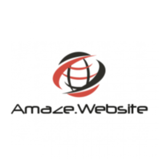 Amaze WordPress Website developer in Kings County City, New York, United States - #1 Photo of Point of interest, Establishment