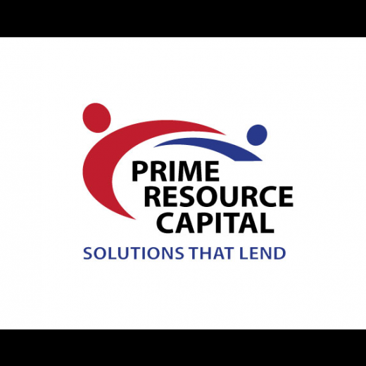 Photo by Prime Resource Capital for Prime Resource Capital
