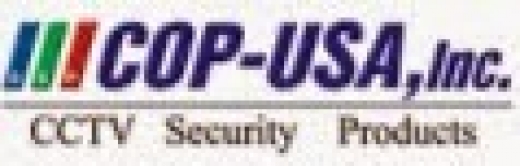 Photo by <br />
<b>Notice</b>:  Undefined index: user in <b>/home/www/activeuser/data/www/vaplace.com/core/views/default/photos.php</b> on line <b>128</b><br />
. Picture for COP USA, Inc. in Flushing City, New York, United States - Point of interest, Establishment