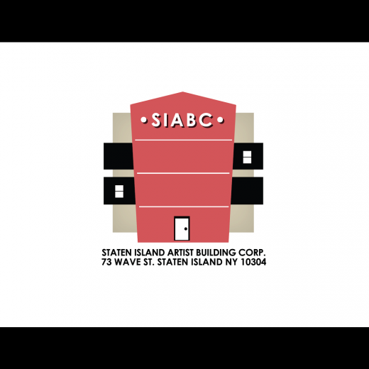 SIABC Staten Island Artists Building Corp in Richmond City, New York, United States - #3 Photo of Point of interest, Establishment