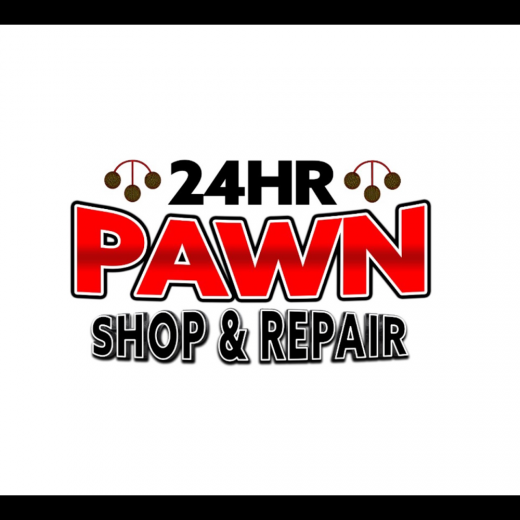 24hr pawn shop & repairs in Bronx City, New York, United States - #3 Photo of Point of interest, Establishment