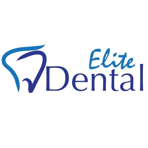 Elite Dental: Rafael Isakharov, DDS in Queens City, New York, United States - #4 Photo of Point of interest, Establishment, Health, Dentist