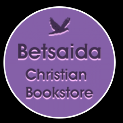 Betsaida Christian Book Store in Union City, New Jersey, United States - #2 Photo of Point of interest, Establishment, Store, Book store