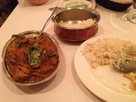 Santoor in Floral Park City, New York, United States - #3 Photo of Restaurant, Food, Point of interest, Establishment