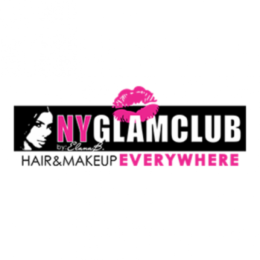 NYGLAMCLUB in New York City, New York, United States - #3 Photo of Point of interest, Establishment, Hair care