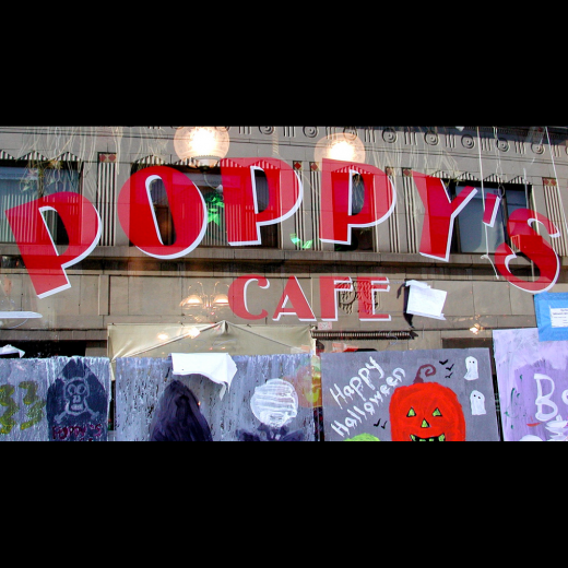 Poppy's in Rye City, New York, United States - #4 Photo of Food, Point of interest, Establishment, Store, Cafe