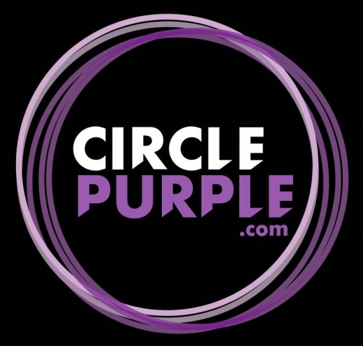 Circle Purple Website Design & Marketing in Englewood City, New Jersey, United States - #1 Photo of Point of interest, Establishment