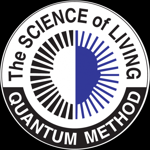 Quantum Meditation Society USA in New Hyde Park City, New York, United States - #3 Photo of Point of interest, Establishment