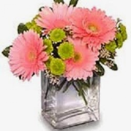 Photo by <br />
<b>Notice</b>:  Undefined index: user in <b>/home/www/activeuser/data/www/vaplace.com/core/views/default/photos.php</b> on line <b>128</b><br />
. Picture for 18th Avenue Florist in Kings County City, New York, United States - Point of interest, Establishment, Store, Florist