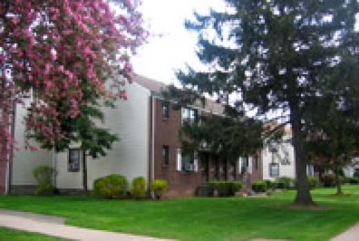 Photo by <br />
<b>Notice</b>:  Undefined index: user in <b>/home/www/activeuser/data/www/vaplace.com/core/views/default/photos.php</b> on line <b>128</b><br />
. Picture for Richfield Village Apartments in Clifton City, New Jersey, United States - Point of interest, Establishment, Real estate agency