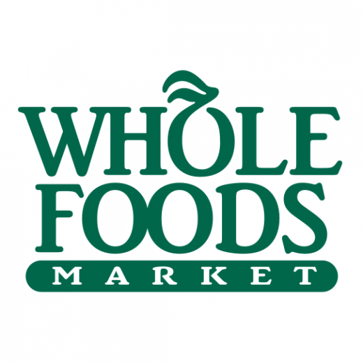 Photo by <br />
<b>Notice</b>:  Undefined index: user in <b>/home/www/activeuser/data/www/vaplace.com/core/views/default/photos.php</b> on line <b>128</b><br />
. Picture for Whole Foods Market in Paramus City, New Jersey, United States - Food, Point of interest, Establishment, Store, Health, Grocery or supermarket, Bakery, Florist