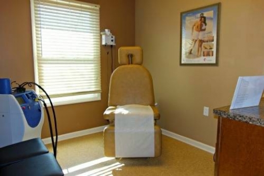 Carissa Summa Dermatology in Franklin Square City, New York, United States - #3 Photo of Point of interest, Establishment, Health, Doctor, Spa