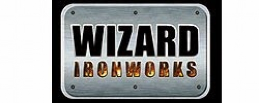 Wizard Ironworks in Springfield Gardens City, New York, United States - #4 Photo of Point of interest, Establishment, General contractor