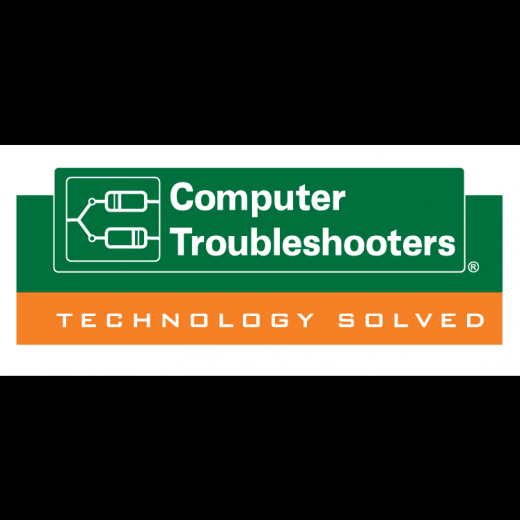 Computer Troubleshooters Astoria in Astoria City, New York, United States - #3 Photo of Point of interest, Establishment
