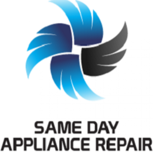 Photo by <br />
<b>Notice</b>:  Undefined index: user in <b>/home/www/activeuser/data/www/vaplace.com/core/views/default/photos.php</b> on line <b>128</b><br />
. Picture for Washer Repair Englewood in Englewood City, New Jersey, United States - Point of interest, Establishment