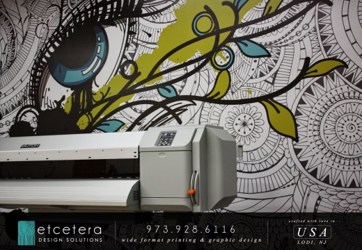 Etcetera Design Solutions in Lodi City, New Jersey, United States - #3 Photo of Point of interest, Establishment, Store