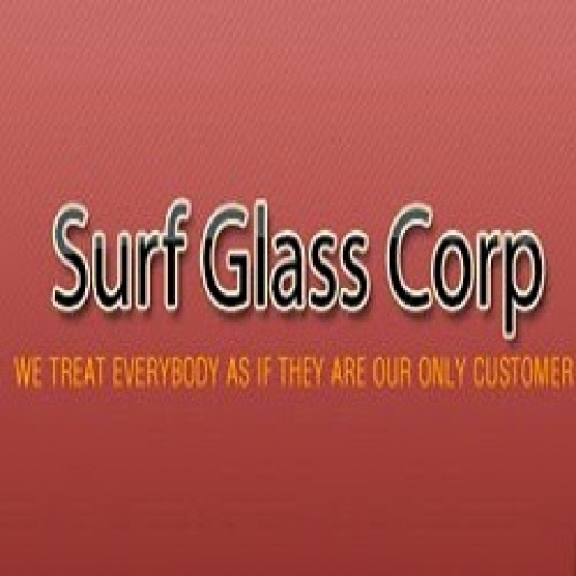 Photo by <br />
<b>Notice</b>:  Undefined index: user in <b>/home/www/activeuser/data/www/vaplace.com/core/views/default/photos.php</b> on line <b>128</b><br />
. Picture for Surf Glass Corporation in Long Beach City, New York, United States - Point of interest, Establishment, Store, Car repair, General contractor