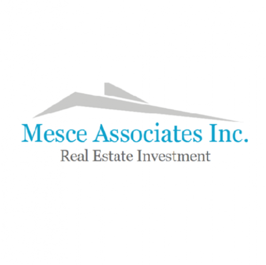 Photo by Mesce Associates Inc for Mesce Associates Inc