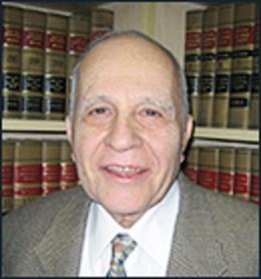 David Horowitz, PC in New York City, New York, United States - #2 Photo of Point of interest, Establishment, Lawyer