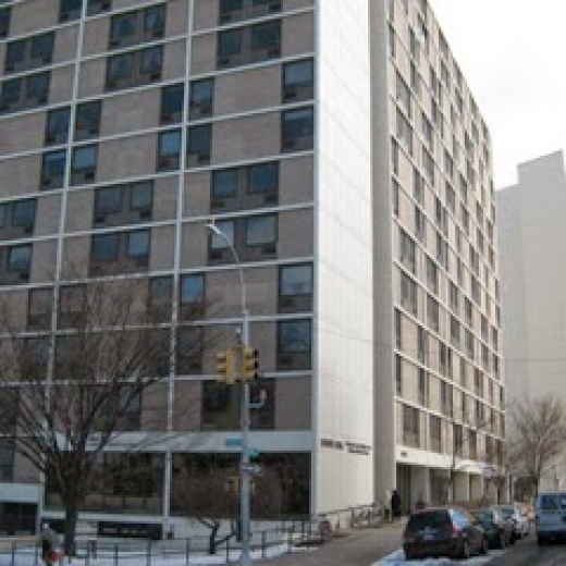 Shore Hill Housing in Brooklyn City, New York, United States - #1 Photo of Point of interest, Establishment