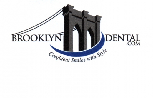 Photo by Emergency Dentist Brooklyn Services, PC for Emergency Dentist Brooklyn Services, PC