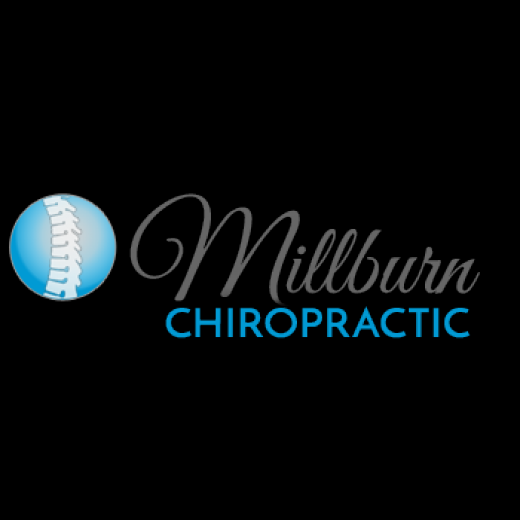 Photo by <br />
<b>Notice</b>:  Undefined index: user in <b>/home/www/activeuser/data/www/vaplace.com/core/views/default/photos.php</b> on line <b>128</b><br />
. Picture for Millburn Chiropractic in Essex County City, New Jersey, United States - Point of interest, Establishment, Health, Physiotherapist