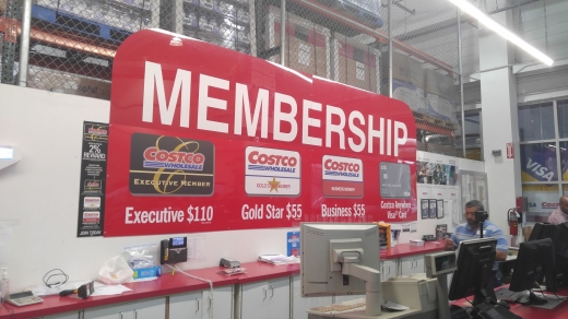 Costco Wireless Advocates in Kings County City, New York, United States - #2 Photo of Point of interest, Establishment, Store