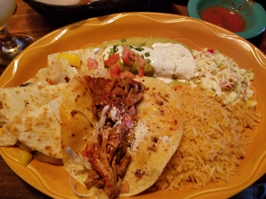 Photo by <br />
<b>Notice</b>:  Undefined index: user in <b>/home/www/activeuser/data/www/vaplace.com/core/views/default/photos.php</b> on line <b>128</b><br />
. Picture for Rio Bravo Tacos & Tequila in Larchmont City, New York, United States - Restaurant, Food, Point of interest, Establishment