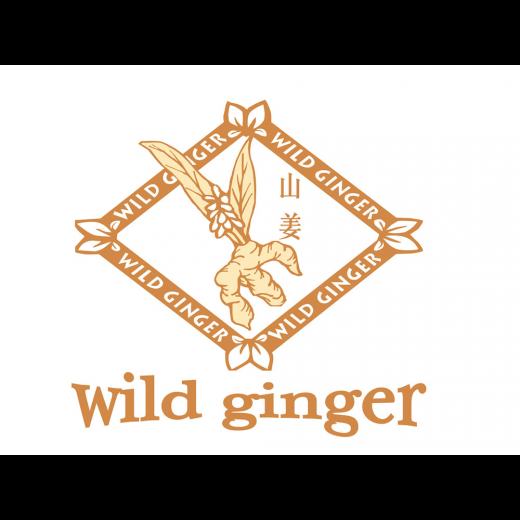 Photo by <br />
<b>Notice</b>:  Undefined index: user in <b>/home/www/activeuser/data/www/vaplace.com/core/views/default/photos.php</b> on line <b>128</b><br />
. Picture for Wild Ginger in New York City, New York, United States - Restaurant, Food, Point of interest, Establishment