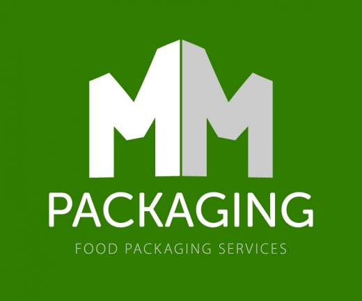 MM Packaging Group LLC in Linden City, New Jersey, United States - #1 Photo of Food, Point of interest, Establishment