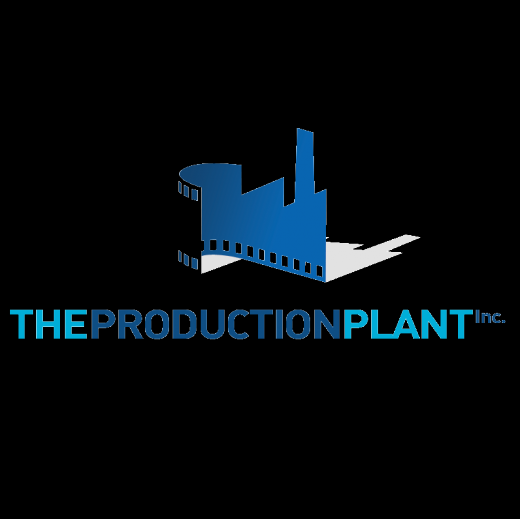 The Production Plant, Inc. in New York City, New York, United States - #1 Photo of Point of interest, Establishment