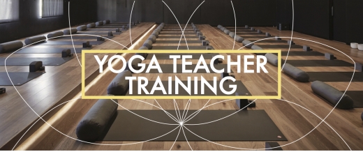 NJ Yoga Teacher Training in Caldwell City, New Jersey, United States - #3 Photo of Point of interest, Establishment, Health, Gym