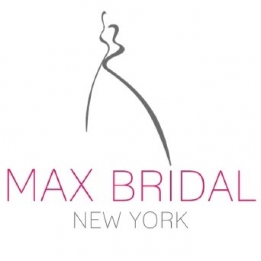 Max Bridal NY in Mineola City, New York, United States - #4 Photo of Point of interest, Establishment, Store, Clothing store