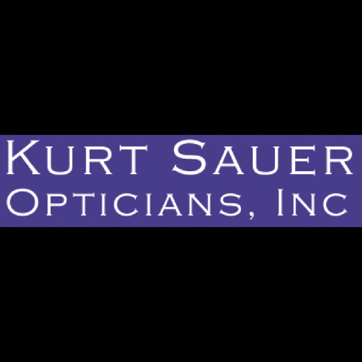 Kurt Sauer Opticians in Larchmont City, New York, United States - #3 Photo of Point of interest, Establishment, Store, Health
