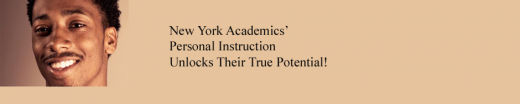 Photo by <br />
<b>Notice</b>:  Undefined index: user in <b>/home/www/activeuser/data/www/vaplace.com/core/views/default/photos.php</b> on line <b>128</b><br />
. Picture for New York Academics – New York Tutors in New York City, New York, United States - Point of interest, Establishment