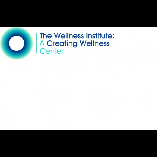 Wellness Institute: A Creating Wellness Center in Bayonne City, New Jersey, United States - #4 Photo of Point of interest, Establishment, Health, Gym, Physiotherapist