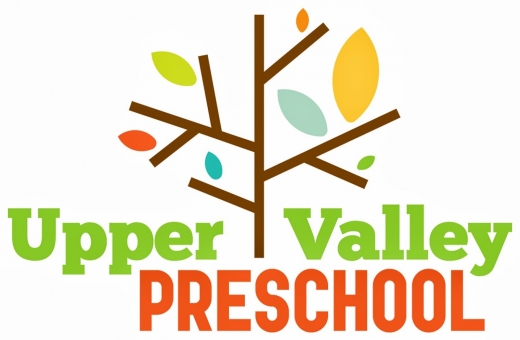 Photo by Upper Valley Preschool for Upper Valley Preschool