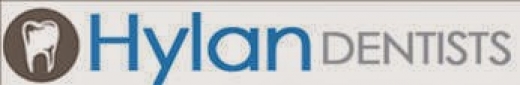 Photo by <br />
<b>Notice</b>:  Undefined index: user in <b>/home/www/activeuser/data/www/vaplace.com/core/views/default/photos.php</b> on line <b>128</b><br />
. Picture for Hylan Dentists in Staten Island City, New York, United States - Point of interest, Establishment, Health, Doctor, Dentist