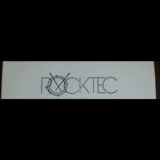 Rocktec Music Inc in Verona City, New Jersey, United States - #3 Photo of Point of interest, Establishment, Store