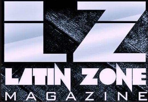 Latin Zone Magazine in Bronx City, New York, United States - #3 Photo of Point of interest, Establishment