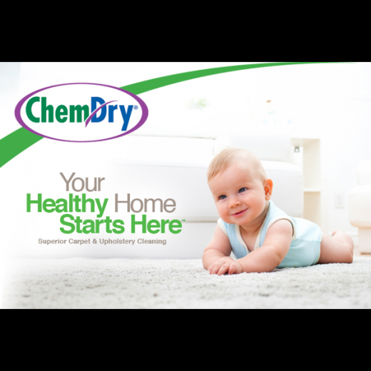 Photo by <br />
<b>Notice</b>:  Undefined index: user in <b>/home/www/activeuser/data/www/vaplace.com/core/views/default/photos.php</b> on line <b>128</b><br />
. Picture for American Chem Dry Carpet Cleaning in Fairfield City, New Jersey, United States - Point of interest, Establishment, Laundry