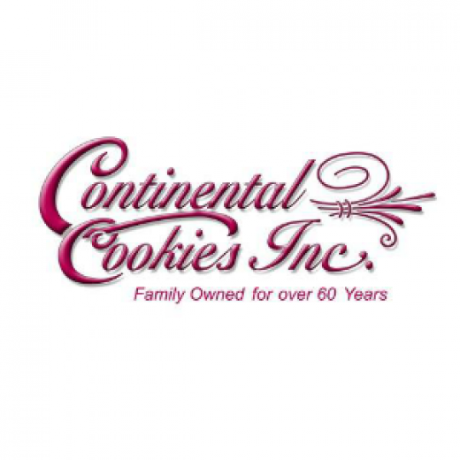 Photo by <br />
<b>Notice</b>:  Undefined index: user in <b>/home/www/activeuser/data/www/vaplace.com/core/views/default/photos.php</b> on line <b>128</b><br />
. Picture for Continental Cookies in Hackensack City, New Jersey, United States - Food, Point of interest, Establishment, Store, Bakery